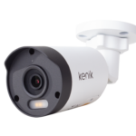 Kamera IP Kenik KG-5430TAS-ILC (2.8mm)