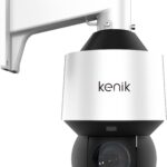Kamera IP Kenik KG-5332X-I