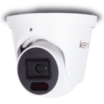 Kamera 4W1 Kenik KG-L14HD5-V3