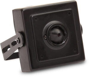 Kamera IP Kenik KG-41P