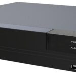 Rejestrator IP Kenik KG-NVR2018L-P-V2