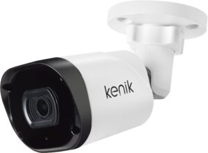 Kamera 4W1 Kenik KG-L15HD5-V2