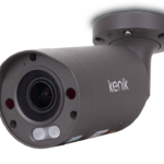 Kamera IP Kenik KG-2160TVFAS-IL-G