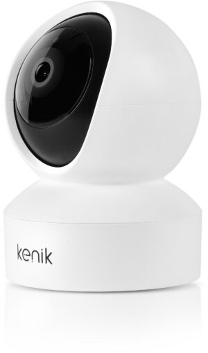 Kamera IP Kenik KG-410PTAS-IOT