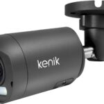 Kamera 4W1 Kenik KG-T30HD-IW