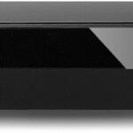 Rejestrator 5W1 Kenik KG-7314UVR-A2