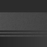 Rejestrator 5W1 Kenik KG-13516L-A