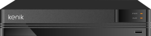 Rejestrator 5W1 Kenik KG-13516L-A