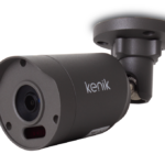 Kamera 4W1 Kenik KG-T30HD5-I