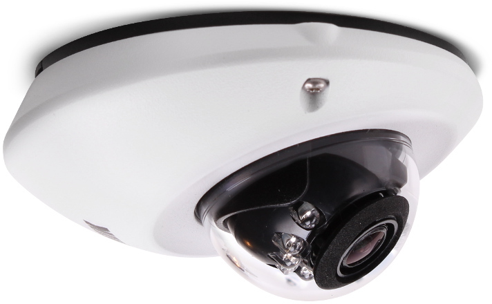 Kamera IP Kenik KG-5210DAS