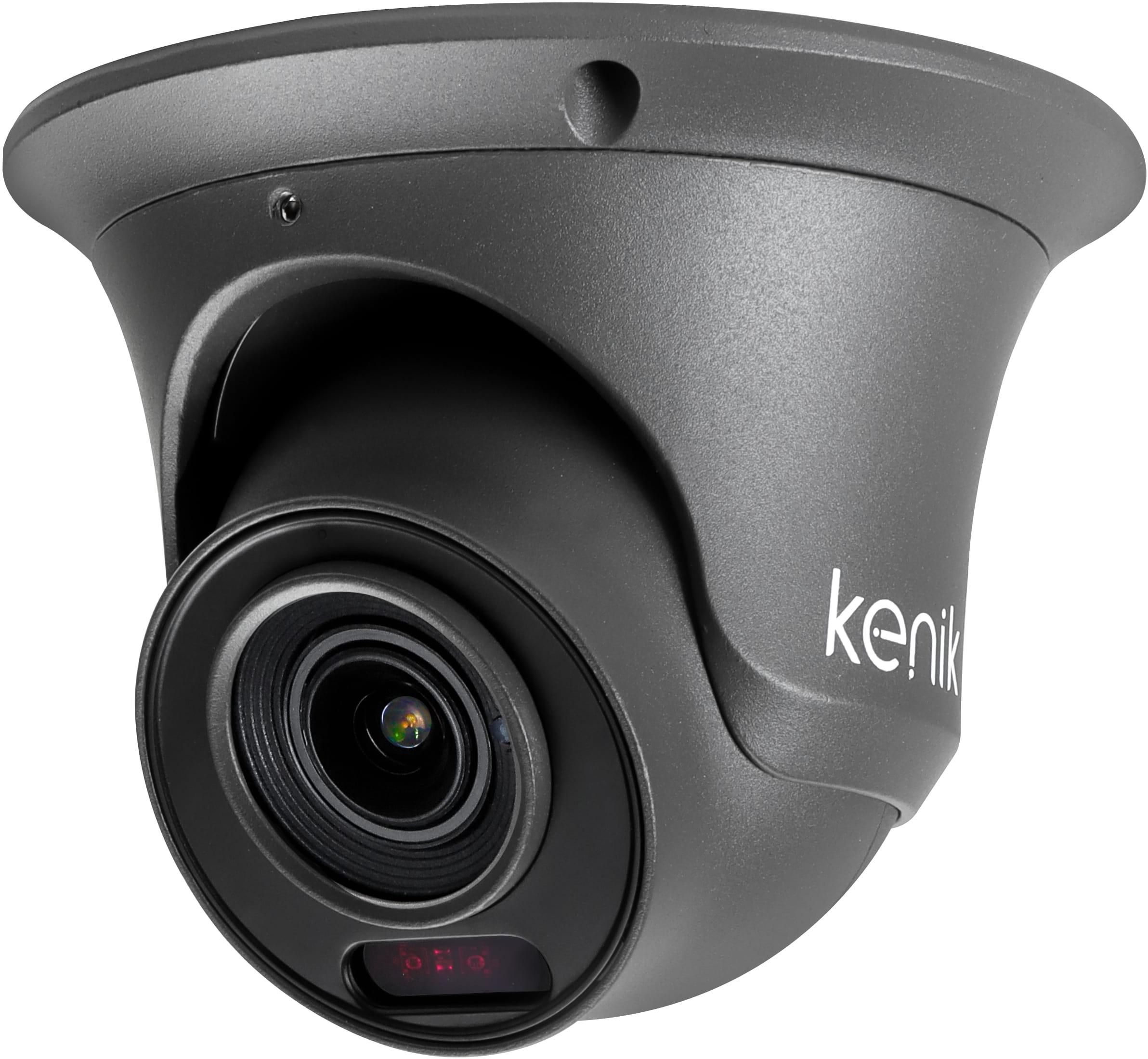 Kamera 4W1 Kenik KG-D60HD5-Z-I