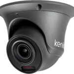 Kamera 4W1 Kenik KG-D60HD5-V-I