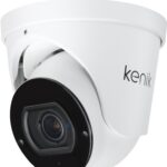 Kamera 4W1 Kenik KG-L116HD5-V2