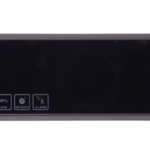 Rejestrator IP Kenik KG-NVR4018-V3