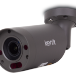 Kamera 4W1 Kenik KG-T60HD5-V-I