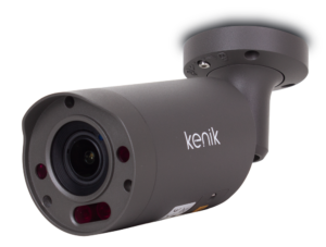 Kamera 4W1 Kenik KG-T60HD5-V-I