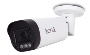 Kamera 4W1 Kenik KG-L156HD-V2