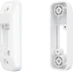 SATEL BE Wave Podstawa - biały Bracket E-4 ABAX2