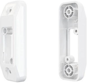 SATEL BE Wave Podstawa - biały Bracket E-4 ABAX2