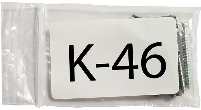 Mikrotik Routerboard cAP (RBcAP2nD) - obrazek 5