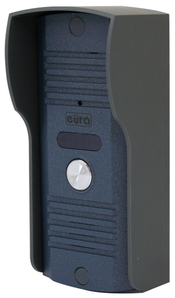 Domofon Eura ADP-42A3 (RL-3203M); 8298