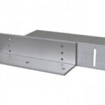 Uchwyt montażowy Scot BK-120Z