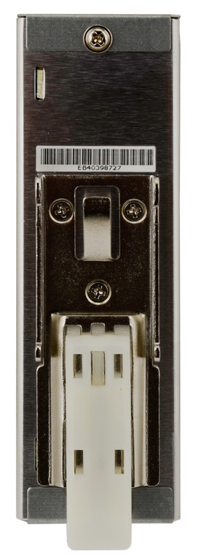 Zasilacz Impulsowy NA Szynę DIN Mean Well NDR-120-48 48V/120W/2.5A - obrazek 3