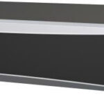 Rejestrator IP HIKVISION DS-7604NXI-K1/4P(D)