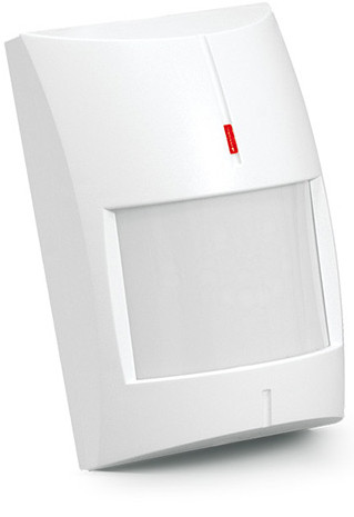 SATEL Czujnik Ruchu PIR Graphite