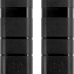 Fotokomórki Proxima PSA (antykolizyjne)