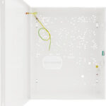 Obudowa Alarmowa Metalowa Pusta Pulsar AWO250PU