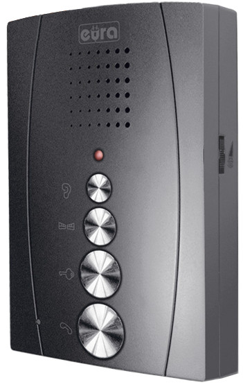 Unifon Eura ADA-12A3; 3666 - obrazek 2