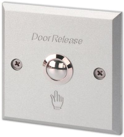 Vidos przycisk wyjścia OP06