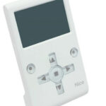 Programator Oview/AR01 Nice