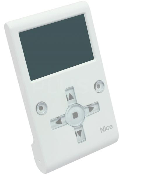 Programator Oview/AR01 Nice