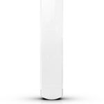 SATEL BE Wave Obudowa uniwersalna hermetyczna - biała OPX ABAX2