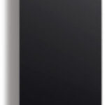 Adapter Wlan USB TP-Link Archer T4U