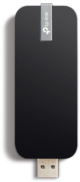 Adapter Wlan USB TP-Link Archer T4U