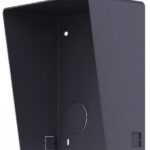 Daszek do wideodomofonu DS-KABD8003-RS1 Hikvision