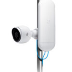 UBIQUITI Nanostation 5ac (NS-5AC)