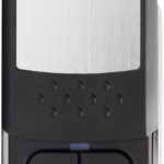 Pilot Proxima Klapka GE (Genius Echo)