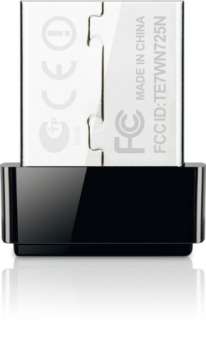Adapter Wlan USB TP-Link WN725N