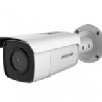 Kamera IP HIKVISION DS-2CD2T86G2-4I (4mm) (C)