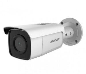 Kamera IP HIKVISION DS-2CD2T86G2-4I (4mm) (C)