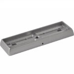 Uchwyt montażowy Scot BK-350I2 (do zwory El-350-2, EL-350S2, EL-350SL2)