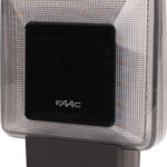 Lampa ostrzegawcza Faac Xled