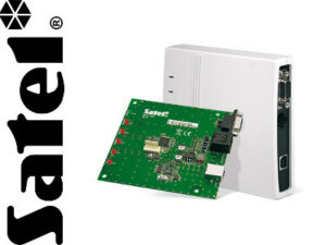 SATEL Konwerter Danych RS-485/USB Acco-USB