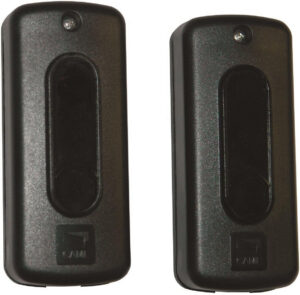 Fotokomórki Came DIR 10 (DIR10)