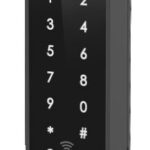 Czytnik zbliżeniowy ROGER PRT84ME