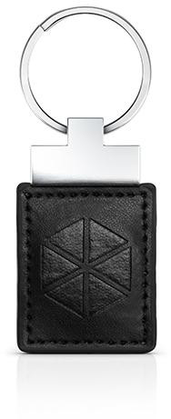 SATEL Brelok Zbliżeniowy BR-STD-3